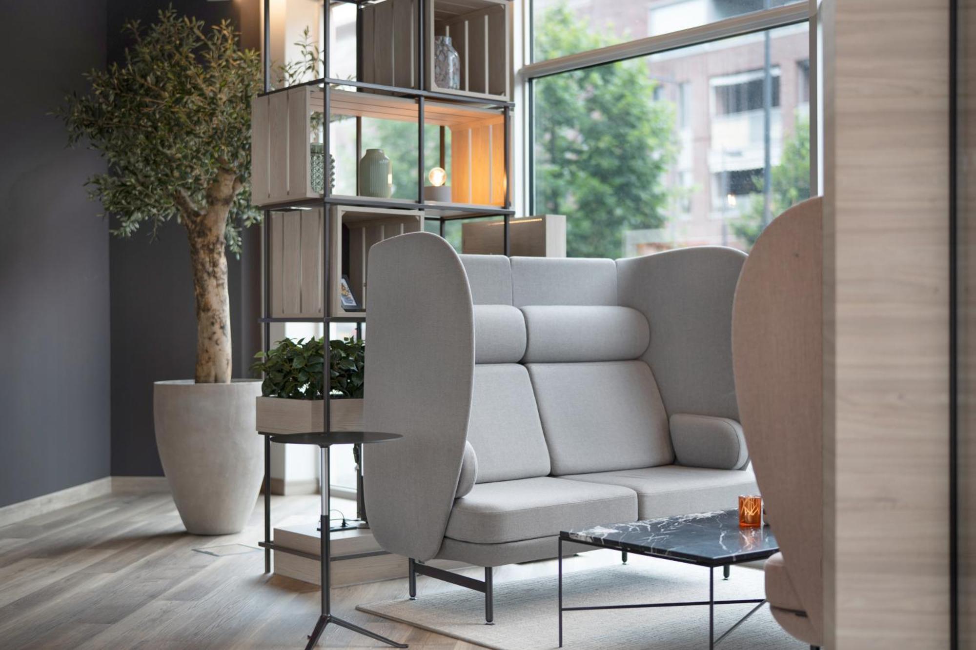 Intercityhotel Breda Eksteriør bilde